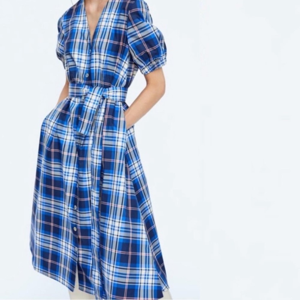 sequin festival dress Emma rhinestone party white / Dress New-Fashion-Blue-Patent-Leather-Men-Formal-Dress-Shoes-Big-Size-High Size:X-Small Category_All Womenswear/Embellished Dresses